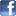 FB